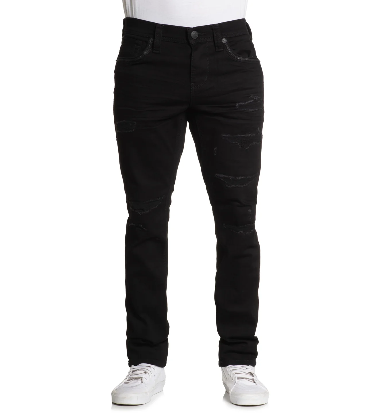 Men's Sale