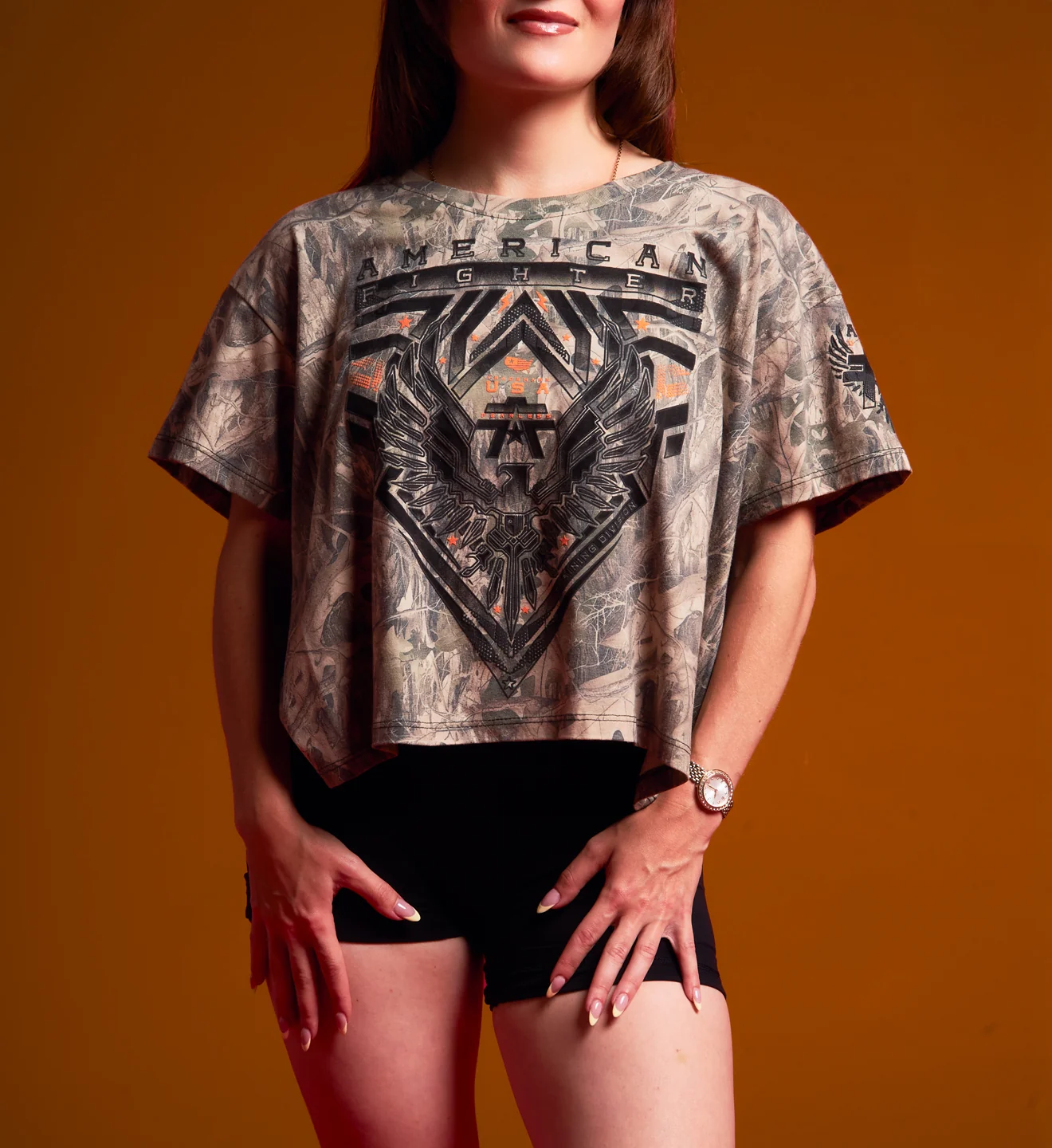 Women's New Arrivals