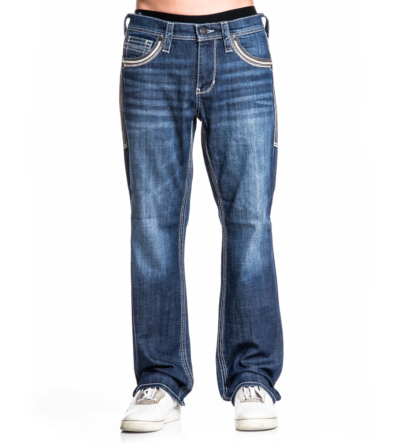 Men's Best Sellers
