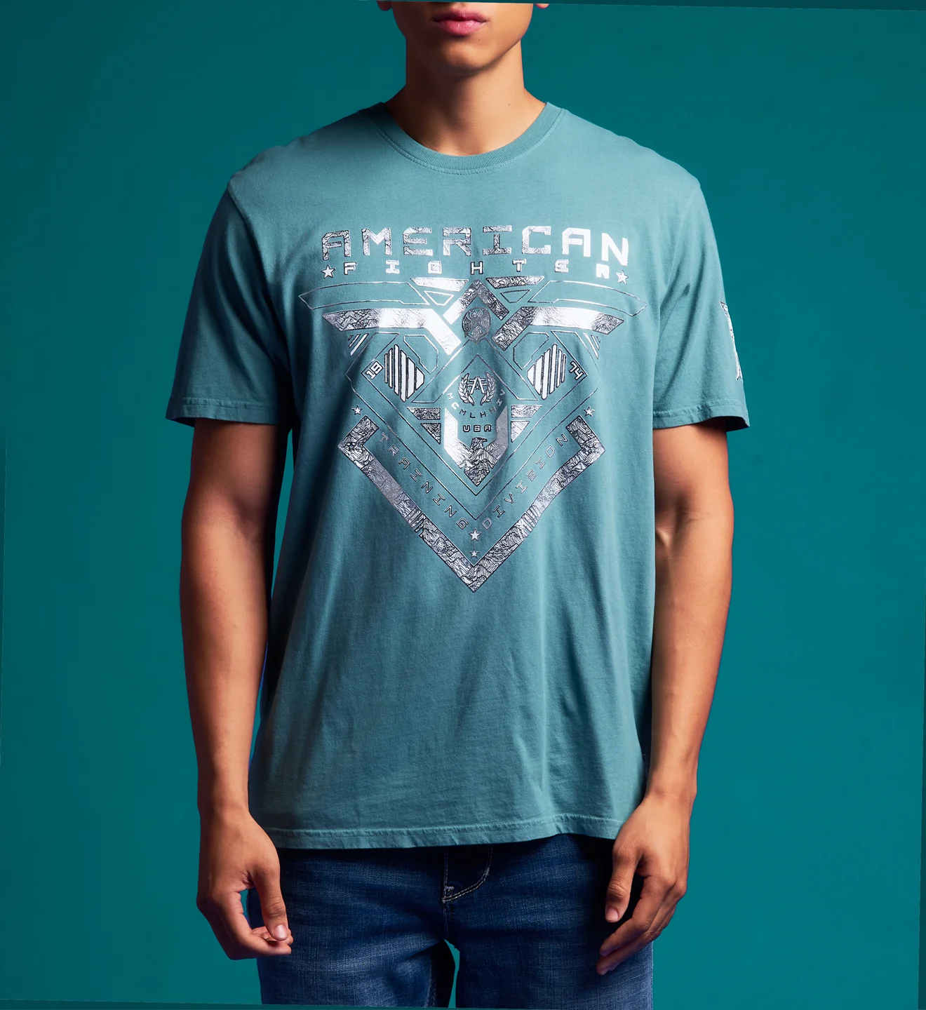 Men's New Arrivals